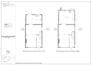 do planning permission drawings, building regulations, structural calculation